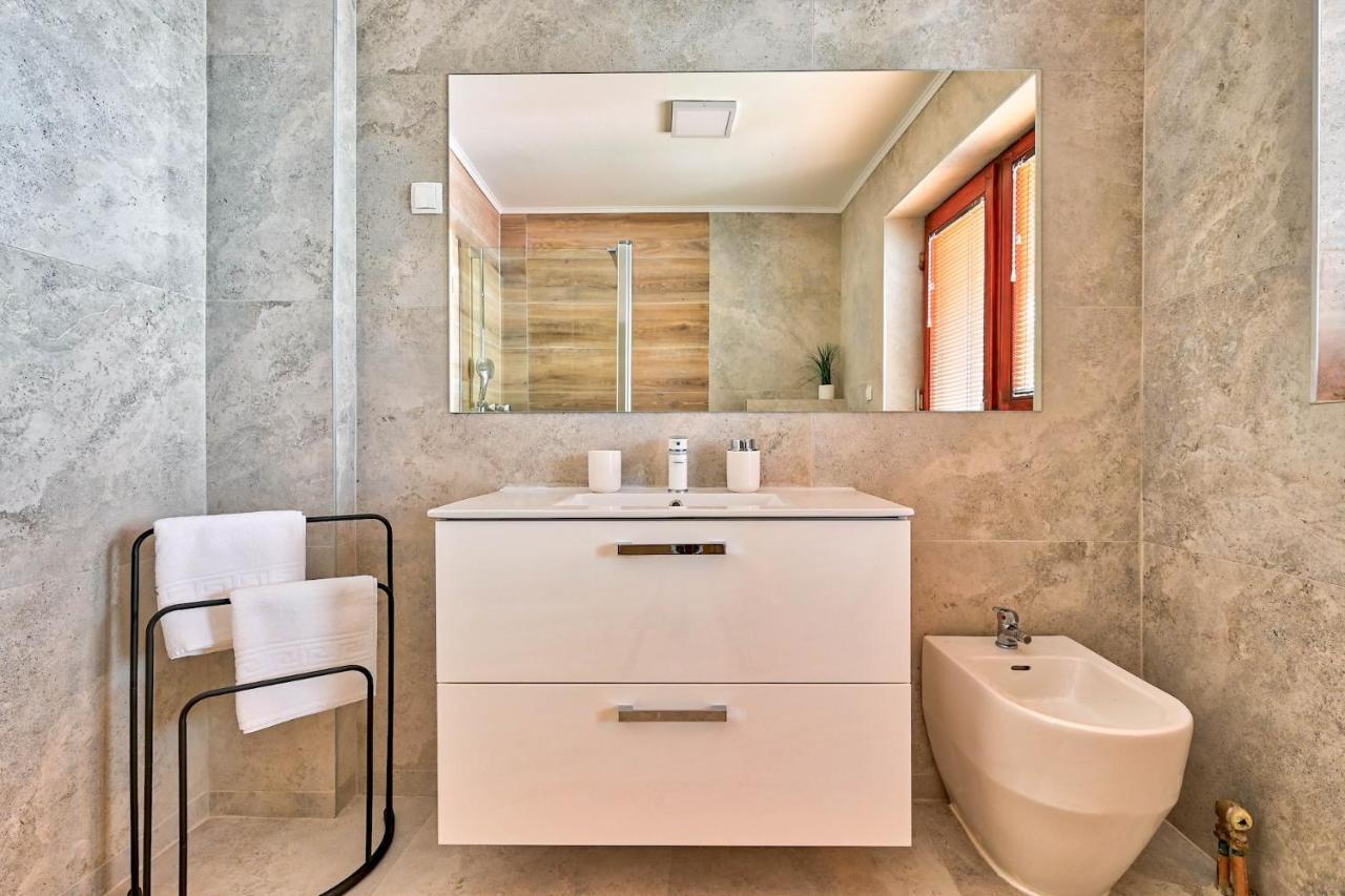 Villa Oscar, Zadar Extérieur photo